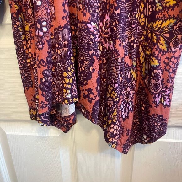 Maeve by Anthropologie tunic sz XS - Picture 3 of 7